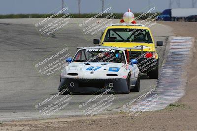 media/Sep-30-2023-24 Hours of Lemons (Sat) [[2c7df1e0b8]]/Track Photos/1145am (Grapevine Exit)/